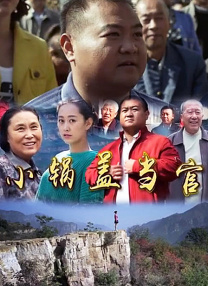 青青草原亚洲视频